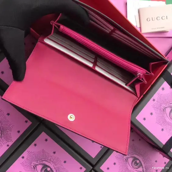 Firstbag ru Wallet Gucci 0629
